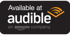 Audible-Button