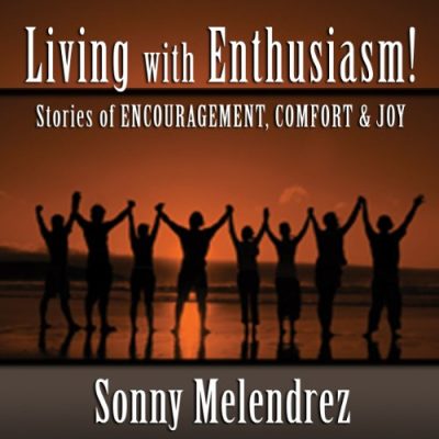 art-of-living-with-enthusiasm-book-audible